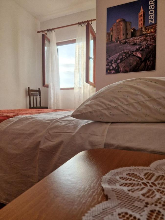 Opacac Apartment Veli Iz