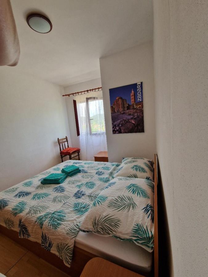 Apartment Opacac *