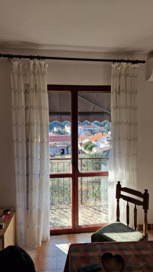 Apartment Opacac