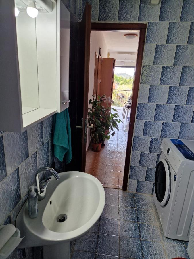 Apartment Opacac