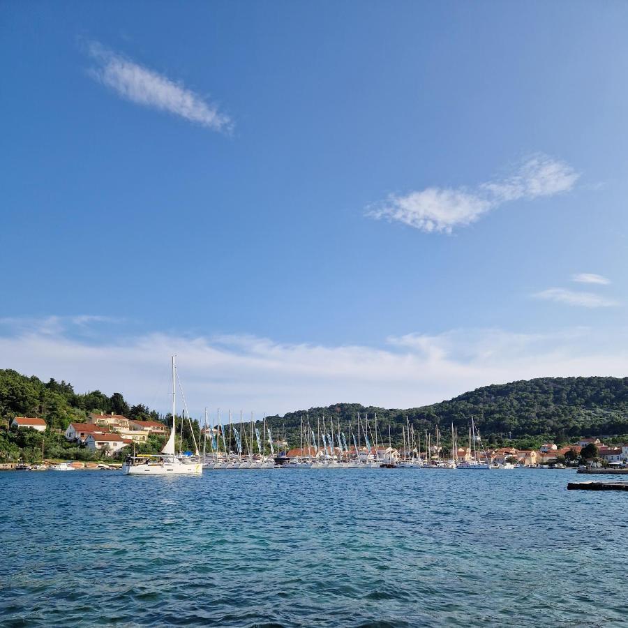 Apartman Opacac
